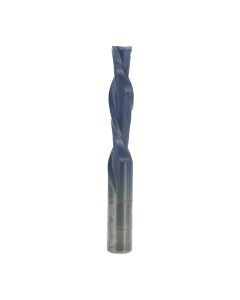 Freud 76-112 1/2" x 2-1/8" x 1/2" x 4" Z=2 Finish Down Router Bit