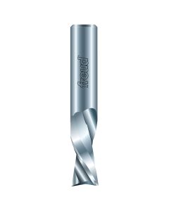Freud 76-308 1/2" Down Spiral Router Bit