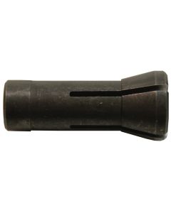 Makita 763625-8 1/4" Collet Cone