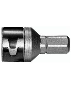 Festool 768165 3/8" Socket Adapter for Depth Stop Chuck, 2 Piece