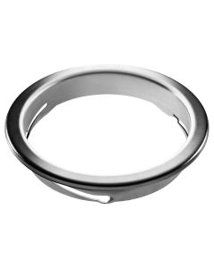 Festool 769080 Replacement Guide Table Ring