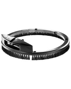 Festool 769110 Replacement Brush Ring  