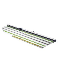 Festool 769941 FSK 250 9-3/4" Cross Cutting Guide Rail