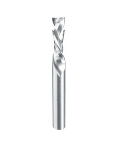 Freud 77-202 1/4" Double Flute Compression Router Bit