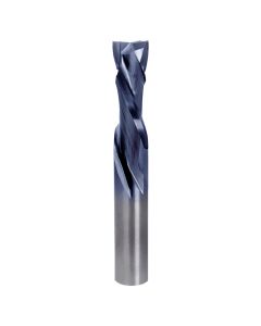 Freud 77-209 1/2" Carbide Tipped Double Compression Router Bit