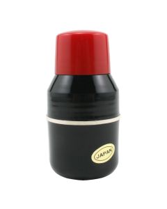 Robert Larson 7859100 Camilia Oil Applicator