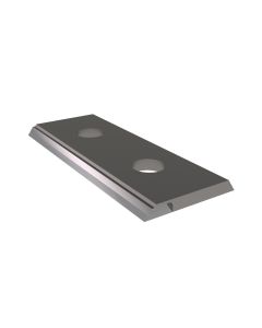 CMT Tools 790.300.60, 1.5mm Pair of Diamond Insert Knives