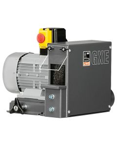 Fein 79010509233 GXE 2200W Deburring Machine