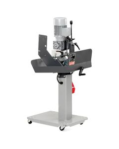 Fein 79012309443 GXC 180W Cylindrical Grinding Module