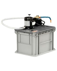 Fein 79012409443 GXW 120W Cooling Lubricant Module