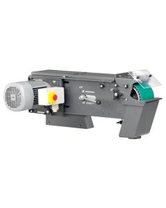 Fein 79020409233 GI 150 2V 150mm Belt Grinder