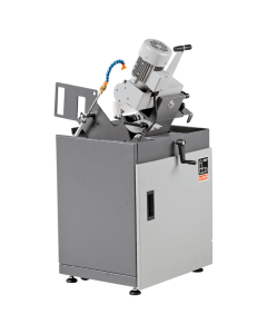 Fein 79021209443 GIC 1/2"-5" Cylindrical Grinding Module