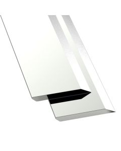 CMT Tools 794.511, 20"x1"x1/8" HS 13%W Planer & Jointer Knives