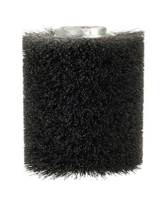 Makita 794382-7 4-3/4" Wire Brush Wheel