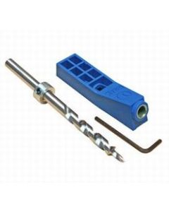Kreg MKJKIT Kreg Jig Mini Kit