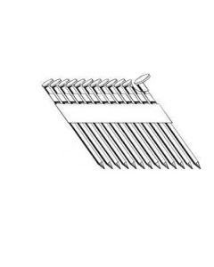 Grip-Rite GRSP8DRHHG 2-3/8" Framing Ring Shank Nails