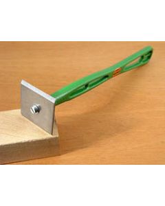 Robert Larson 580-2175 Glue Scraper