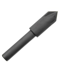 Champion Cutting Tool 800-7/8X82, 7/8" 82 Deg 4 Flute Countersink