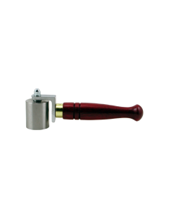 Robert Larson 8001710 J Roller - Small