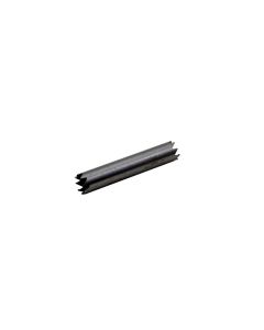 Robert Larson 8003005, 5/16" Screw Extractor