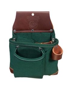 Occidental Leather 8017 Oxylights Tool Bag