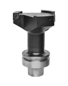 Vortex Tool 8045-KIT, 8045 Body Spoilboard Cutter Kit w/13273 Insert
