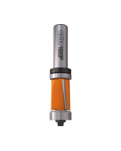CMT Tools 806.691.11, 3/4" x 1" Flush Trim Router Bit