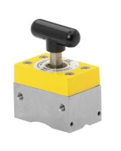 Magswitch 8100494 MagSquare 165