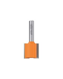 CMT Tools 811.200.11 Short Series 20mm x 2" Straight Bit