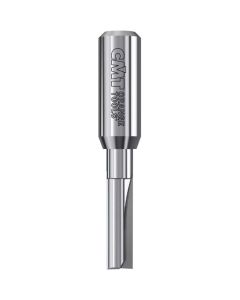 CMT Tools 811.581.11 Short Series 5/16" x 2-3/4" Solid Carbide Straight Bit
