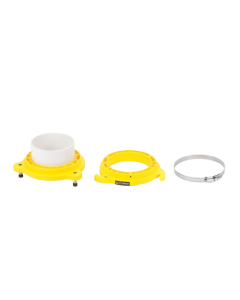 MagSwitch 81101558 Quicklox Tool & Hose Combo Kit