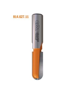 CMT Tools 814.627.11, 1/2" x 1/4" Round Nose Router Bit