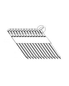 Grip-Rite GRSP16DZH 3-1/2" Clipped Head Stick Nails
