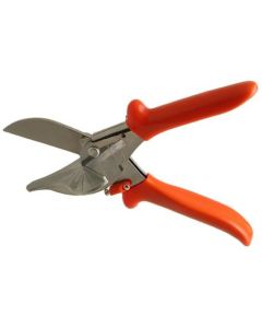 Robert Larson 815-1000 Miter Cutting Hand Shear