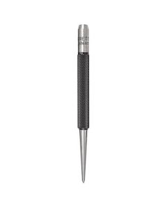 Starrett 816A 4" Steel Prick Punch