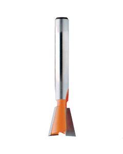 CMT Tools 818.191.11, 3/4" x 14Deg Dovetail Router Bit