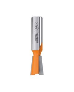 CMT Tools 818.635.11, 17/32" x 7Deg Dovetail Router Bit
