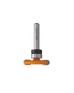 CMT Tools 822.024.11B, 1-1/4" x 1/8" Flooring Router Bit