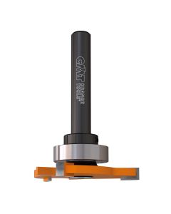 CMT Tools 823.340.11B, 1-7/8" x 5/32" Slot Cutter