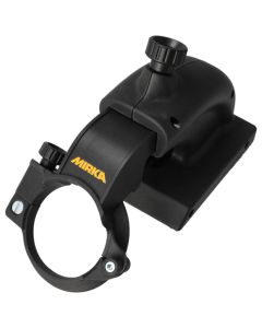 Mirka 8290150211 Edge Guide for DEROS I & II