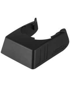 Mirka 8290353111 Edge Protector for 3" x 5" DEOS, 1/Pack