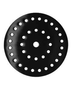 Mirka 8293173710, 7" Grip 37H Pad Saver, 5/Pack