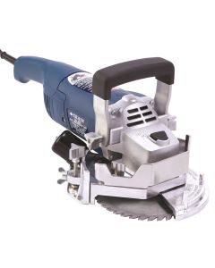 Crain 835 Heavy-Duty Undercut Saw