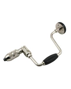 Robert Larson 8384000, 10" Brace Three Jaw