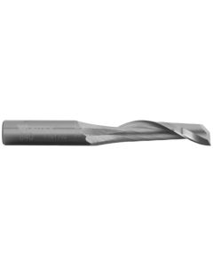 Vortex Tool 840, 3/8" x 1-1/4" SE Upcut Finisher Router Bit
