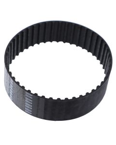 Porter Cable 848023 Drive Belt for Planer Jointer