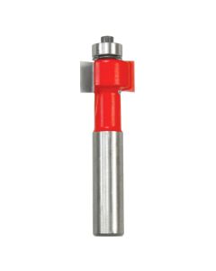 Freud 85-025 3/16" Carbide Tipped Depth Inlay Router Bit