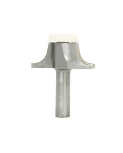 Freud 85-150 7/8" x 3/8" x 10Deg Round Over Bowl Router Bit