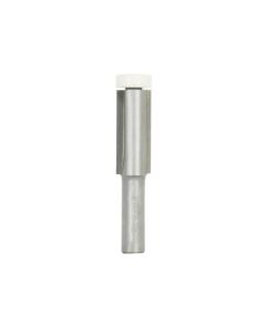 Freud 85-227 1-3/4" x 1/2" x 3/4" Flush Trim Solid Surface Router Bit