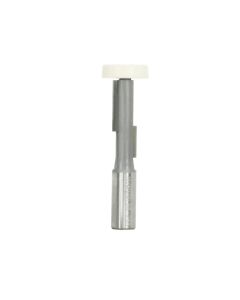 Freud 85-255 1-3/8" x 7/32" x 1/2" Overhang Trim & Cut Out Router Bit